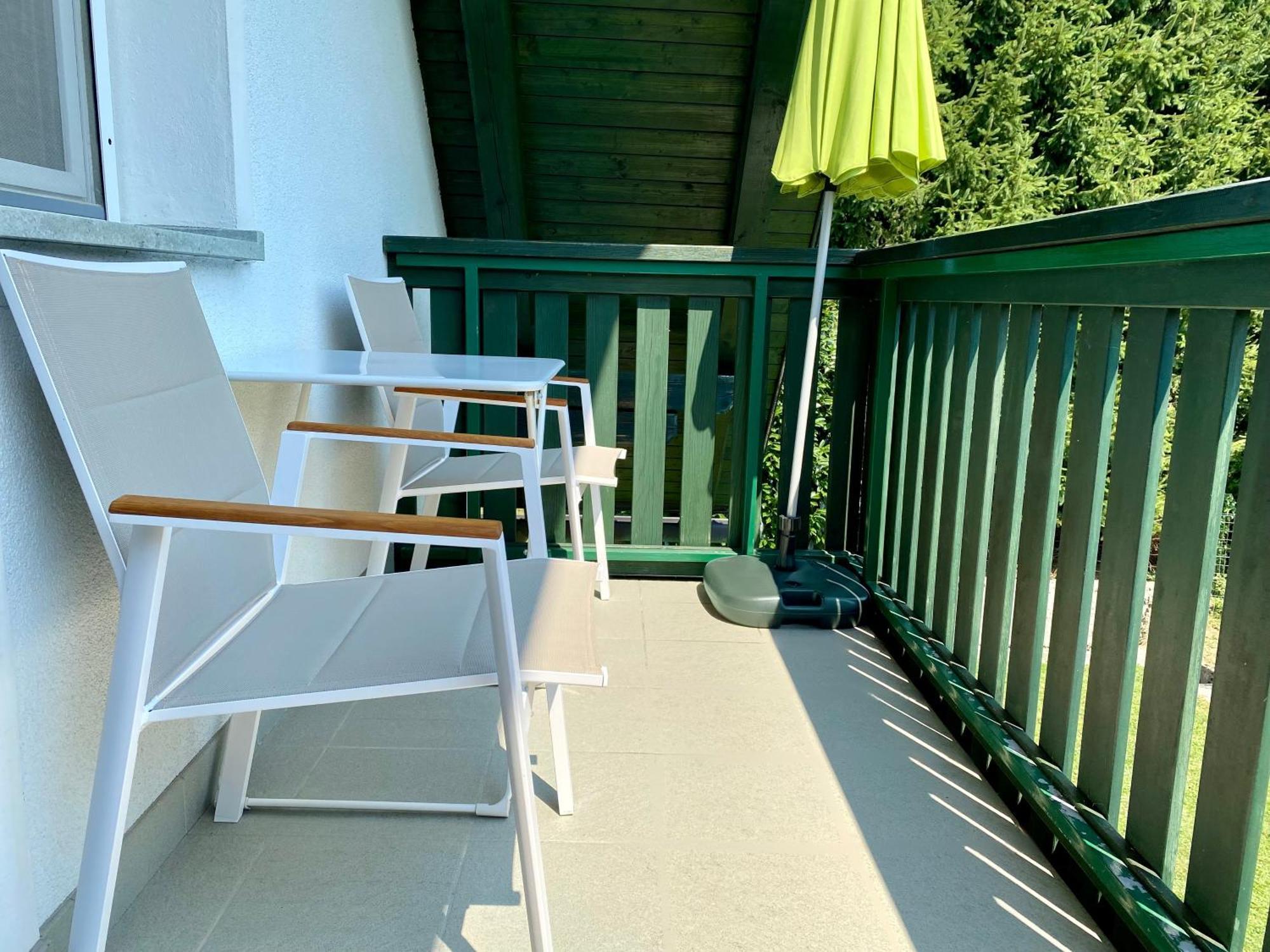 Apartments Alpha Center Bovec Exteriör bild